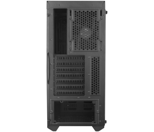 COOLER MASTER MasterBox MB600L MCB-B600L-KA5N-S00 - 420782 - zdjęcie 5